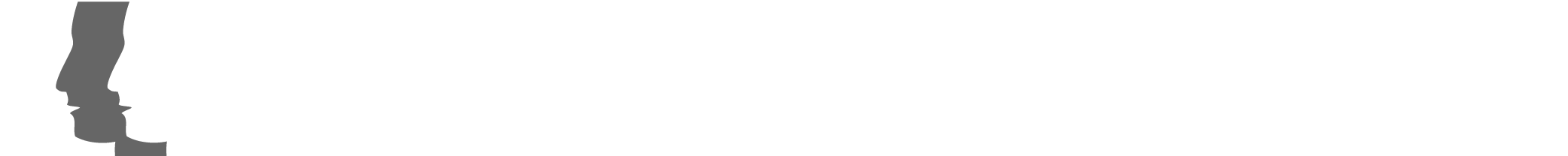 Kunstsouffleusen Logo